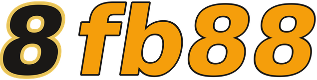8fb88 logo