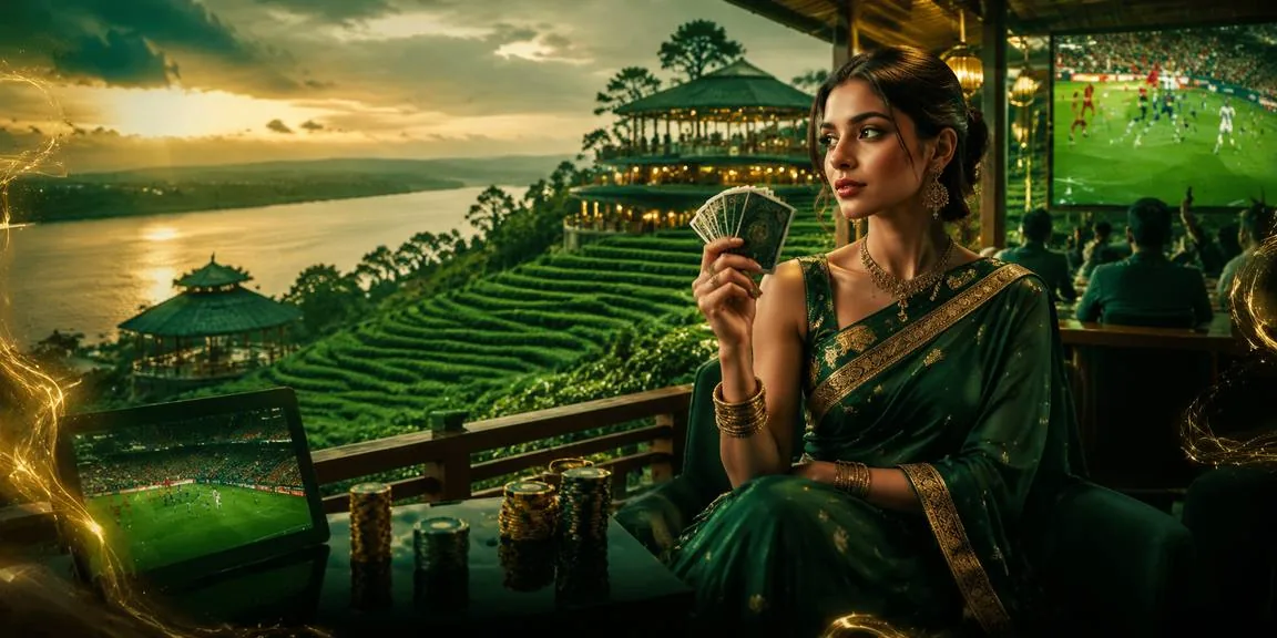 8fb88 What Our Blackjack Club Offers