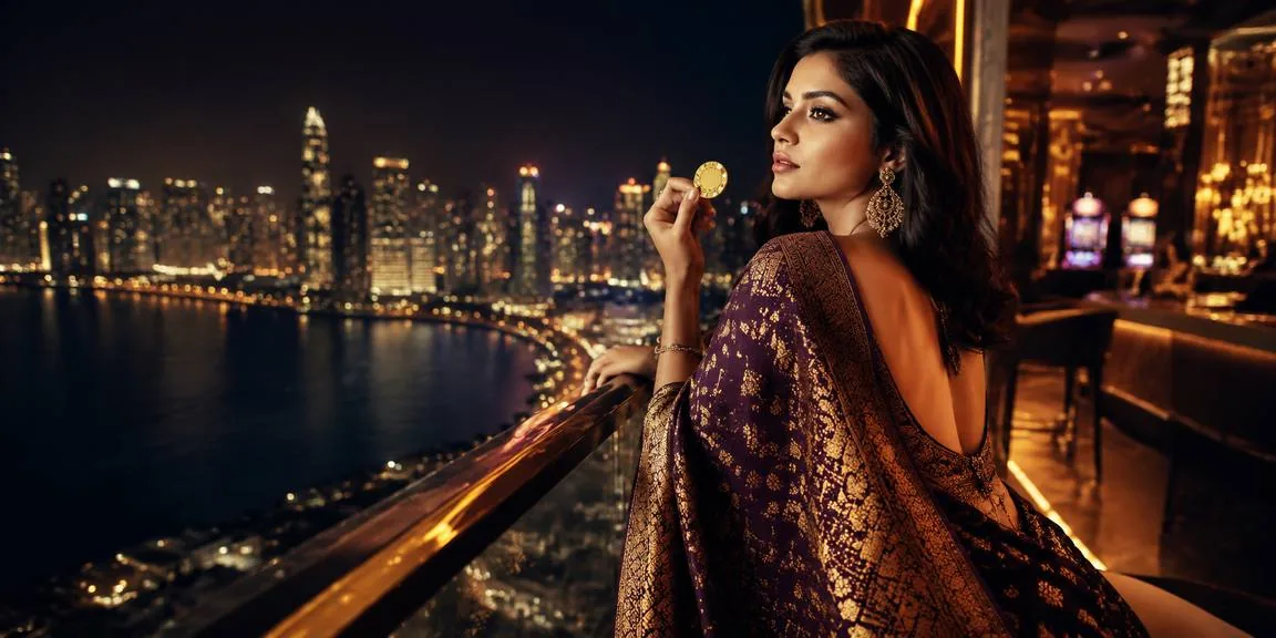 8fb88 Bangladesh Casino lobby